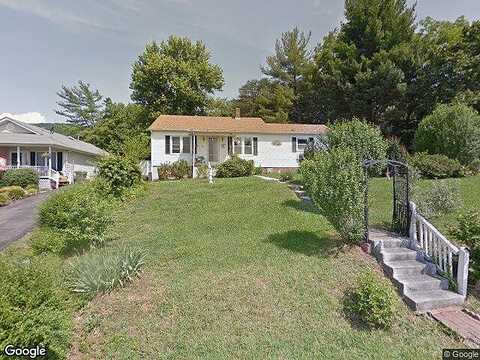 Valleyview, SALEM, VA 24153