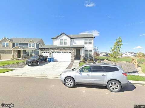 Olathe, COMMERCE CITY, CO 80022