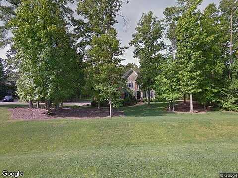 Macandrew, CHESTERFIELD, VA 23838