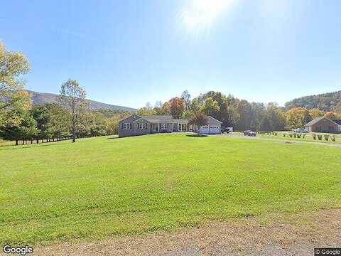 Nalleys, COVINGTON, VA 24426