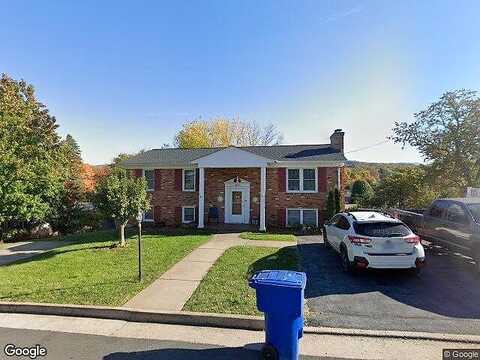 Wine, FRONT ROYAL, VA 22630
