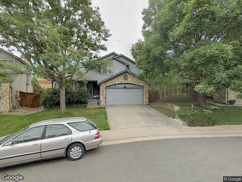 Turnberry, LOUISVILLE, CO 80027