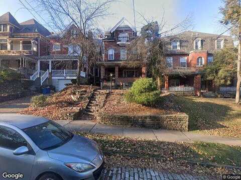 Murray Hill, PITTSBURGH, PA 15217