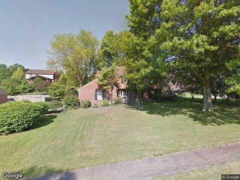 Redcliff, CLAIRTON, PA 15025