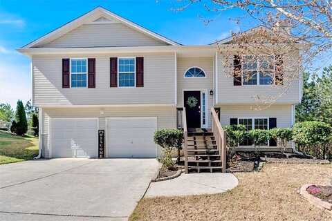 Colt, DALLAS, GA 30132
