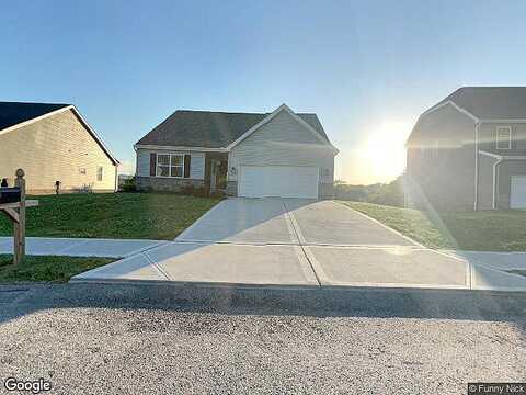 Northview, PITTSBURGH, PA 15237