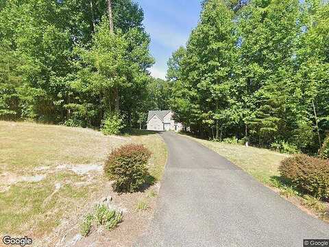 Arden, STAFFORD, VA 22556