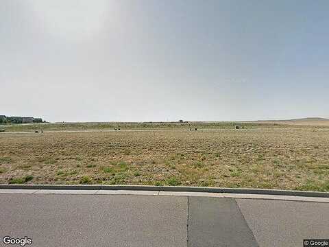 Southlawn, COMMERCE CITY, CO 80022
