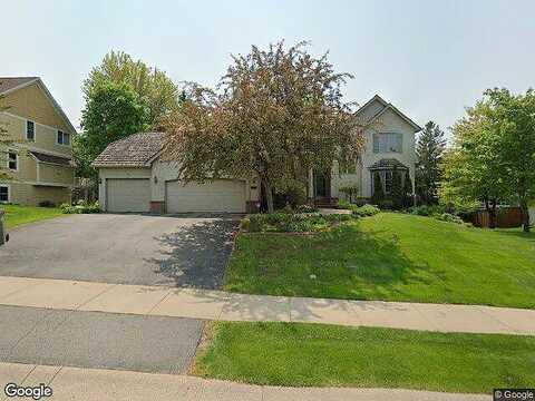 Gristmill, EDEN PRAIRIE, MN 55347