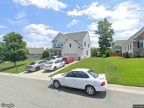 Brading, MIDLOTHIAN, VA 23112