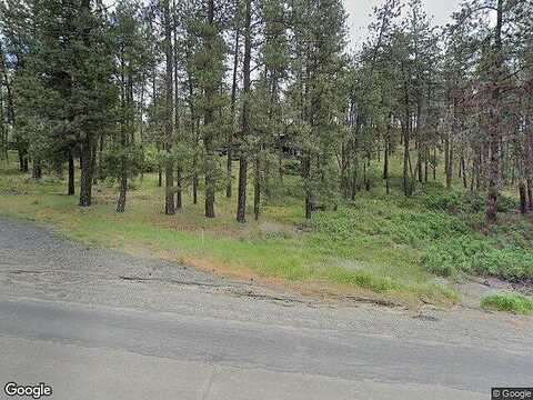 Gardner, CHENEY, WA 99004