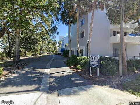Riverside, PALMETTO, FL 34221
