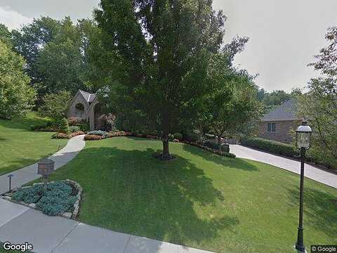Ashley, PITTSBURGH, PA 15221