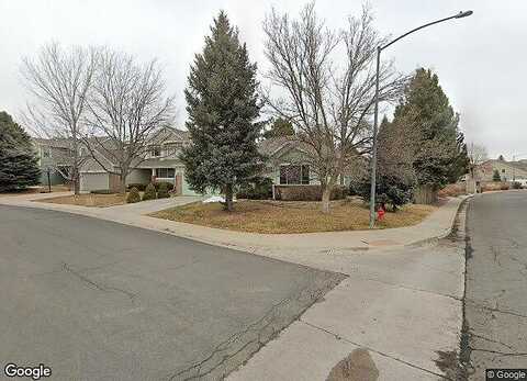 Hooker, WESTMINSTER, CO 80031