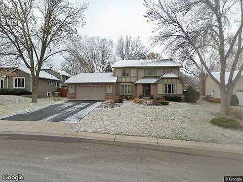 Chesshire, MAPLE GROVE, MN 55369