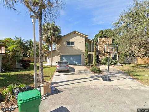 15Th, CORAL SPRINGS, FL 33071