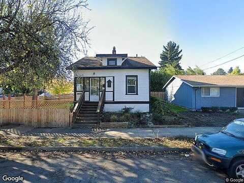 22Nd, PORTLAND, OR 97202