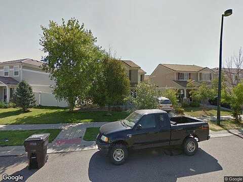 Flanders, DENVER, CO 80249