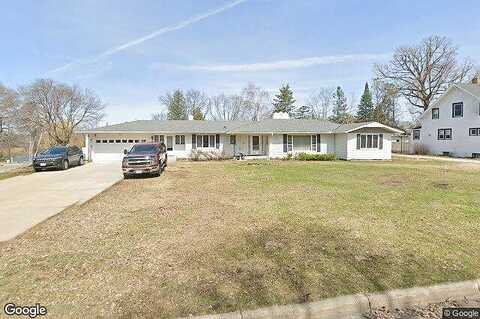 Harmony, HUTCHINSON, MN 55350