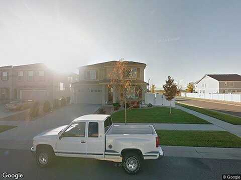 Malaya, DENVER, CO 80249