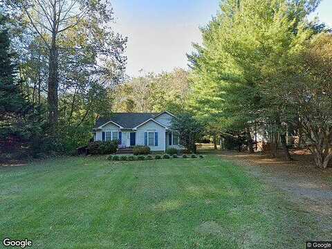 Jefferson Woods, FOREST, VA 24551