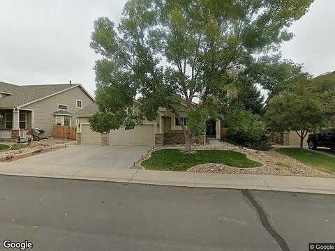 Terra Vista, BRIGHTON, CO 80601