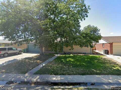 15Th, BRIGHTON, CO 80601