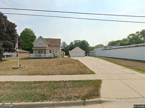 4Th, AUSTIN, MN 55912