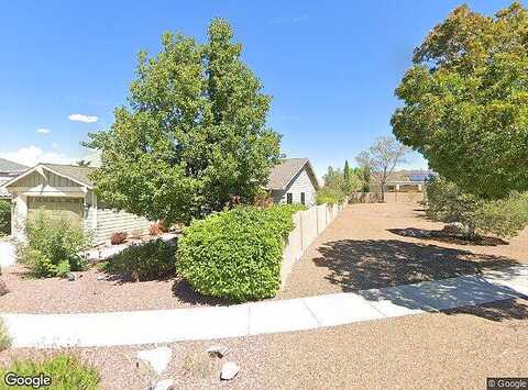 Cloud Cliff, PRESCOTT VALLEY, AZ 86314