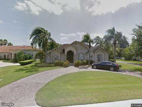 Santa Ana, RANCHO VIEJO, TX 78575