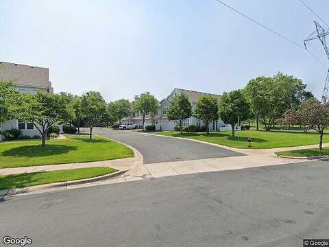 Princeton, SHAKOPEE, MN 55379