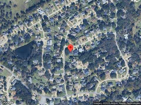 Cuero, GRANBURY, TX 76049