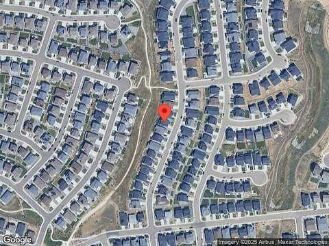 Coltin, CASTLE ROCK, CO 80104