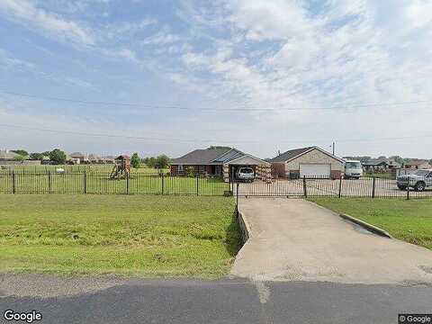 Pierce, RED OAK, TX 75154