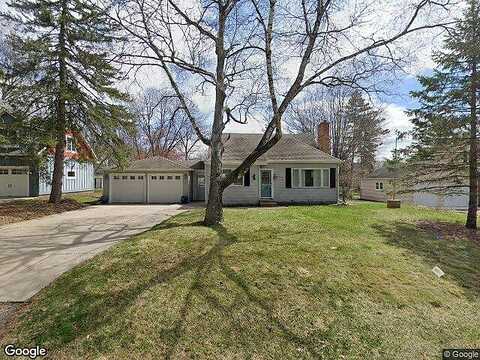 Moorland, MINNETONKA, MN 55345
