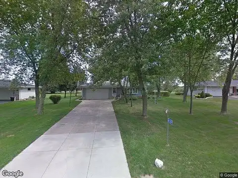 Mount Carmel, BIG BEND, WI 53103
