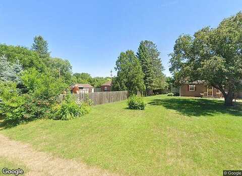 Belmont, MUSKEGO, WI 53150