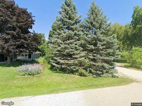 Kelly, MUSKEGO, WI 53150