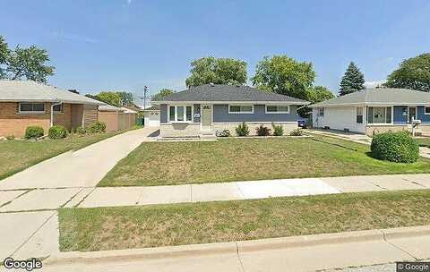 Cleveland, MENOMONEE FALLS, WI 53051