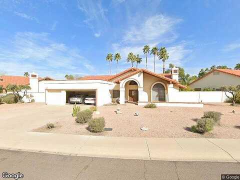 Turquoise, SCOTTSDALE, AZ 85258