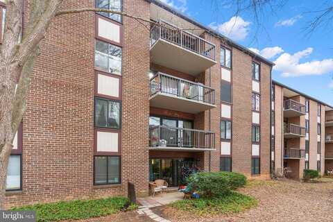 Kingsbridge, FAIRFAX, VA 22031