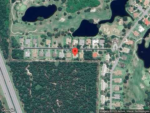 Knollwood, FORT PIERCE, FL 34951