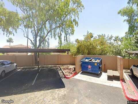 50Th, PHOENIX, AZ 85044