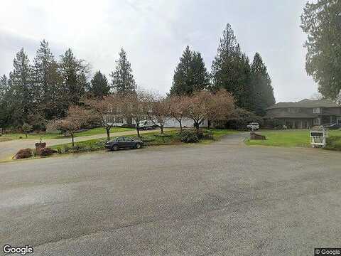 146Th, SNOHOMISH, WA 98296