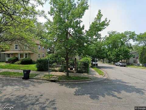 Greenbrier, SAINT PAUL, MN 55106