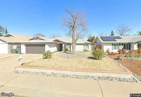 Helio, SACRAMENTO, CA 95827