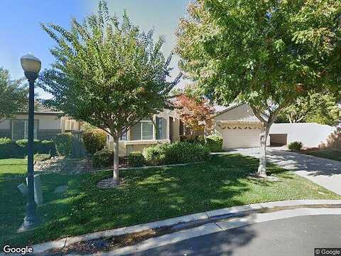 Emerald Cove, ELK GROVE, CA 95758