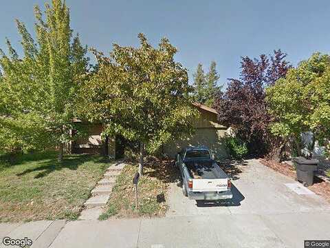 Roseport, SACRAMENTO, CA 95826