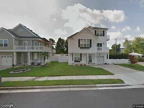 12Th, VIRGINIA BEACH, VA 23451