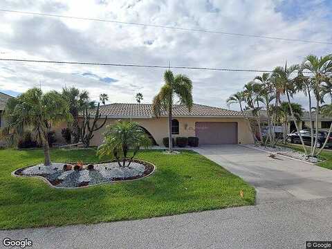 Cimarron, PUNTA GORDA, FL 33950